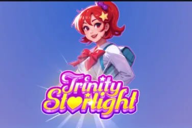7starswin