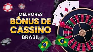 7starswin