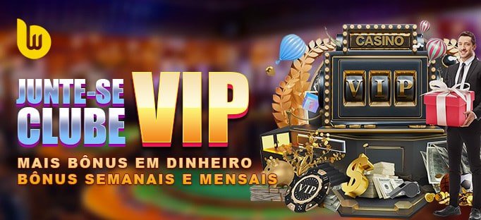 7starswin