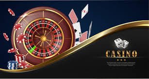 7starswin